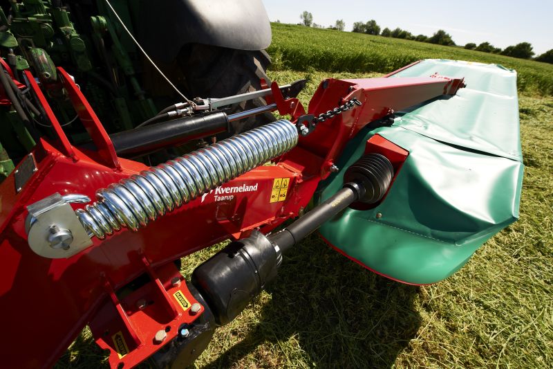 KV-2836-M-0014-jpg-jpg-g19k1i5tem