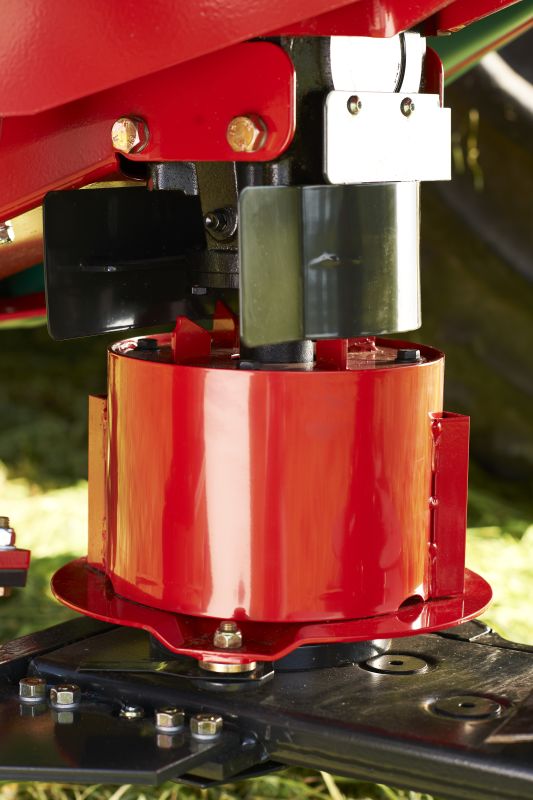 KV-2836-M-0015-jpg-jpg-g19k1ks345