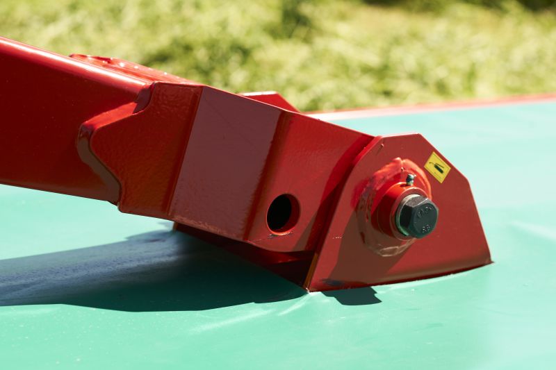 KV-2836-M-0016-jpg-jpg-g19k1n33vm