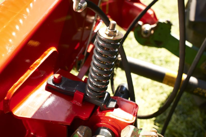 KV-2836-M-0017-jpg-jpg-g19k1pb9tt