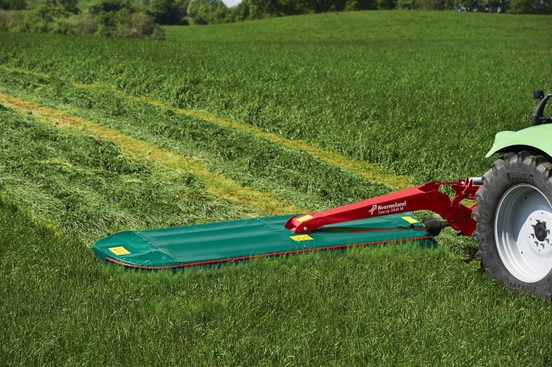 KV-2840-M-0001-jpg-g18eday95x