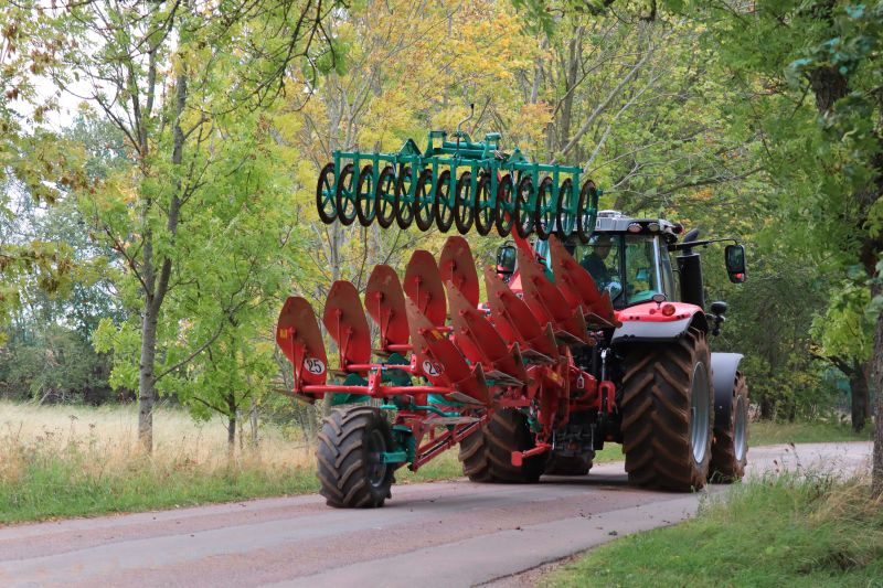 KV-3300-S-0768-jpg-g809myxzcf