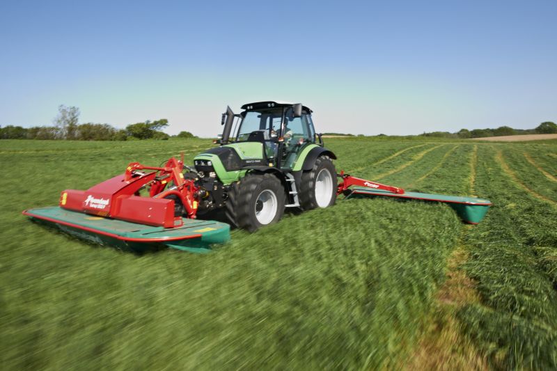 KV-5087-M-0004-jpg-jpg-g1avqbgig4