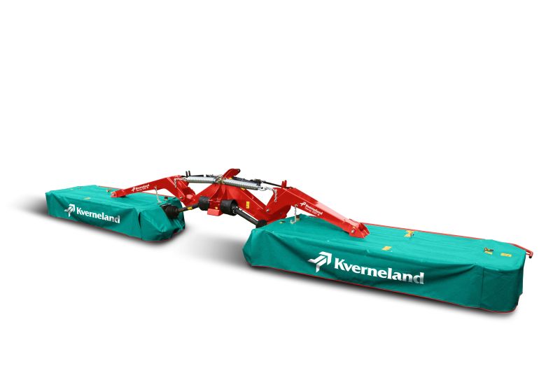 KV-5087-M-001-gkegwu4lqp