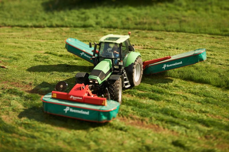 KV-5087-M-0010-jpg-jpg-g19jzs9tyb