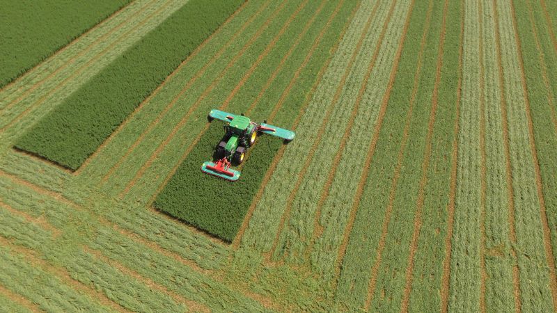 KV-5087-M-0042-jpg-g18phkoknd