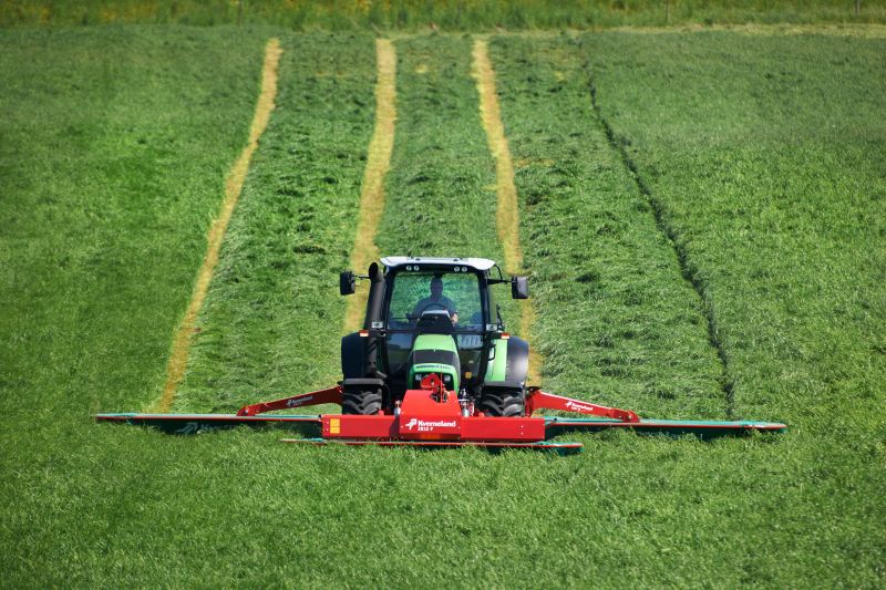 KV-5087-M-024-jpg-jpg-g1avpz75bv