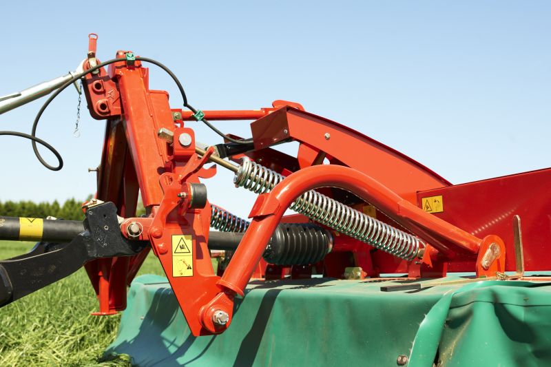 KV-5087-M-032-jpg-jpg-g1avrh85f9