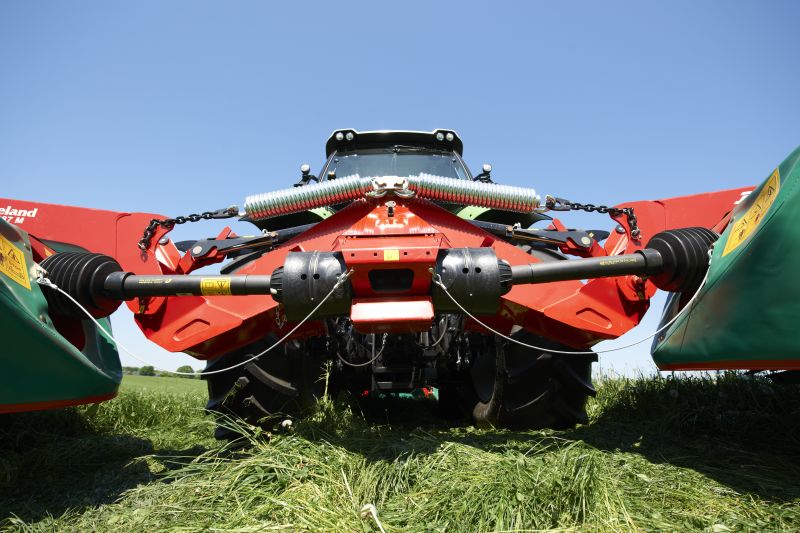 KV-5087-M-033-jpg-jpg-g1avrmba97