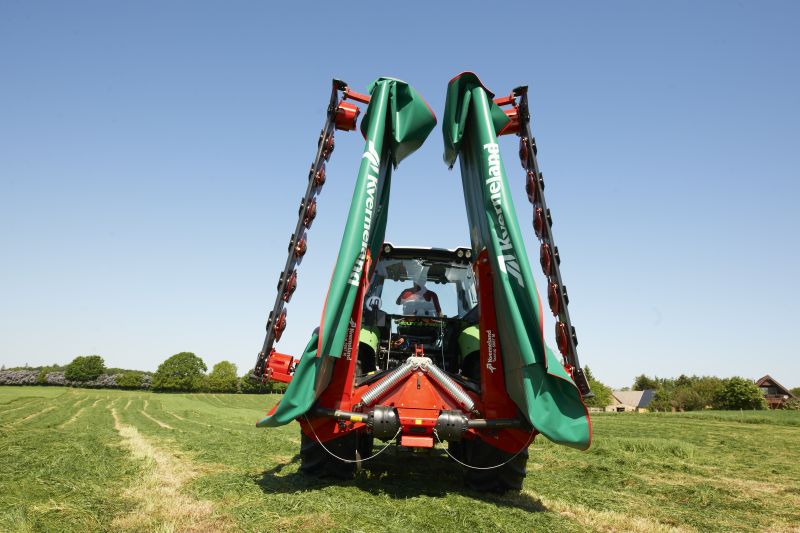 KV-5087-M-036-jpg-jpg-g1avs1t0y6