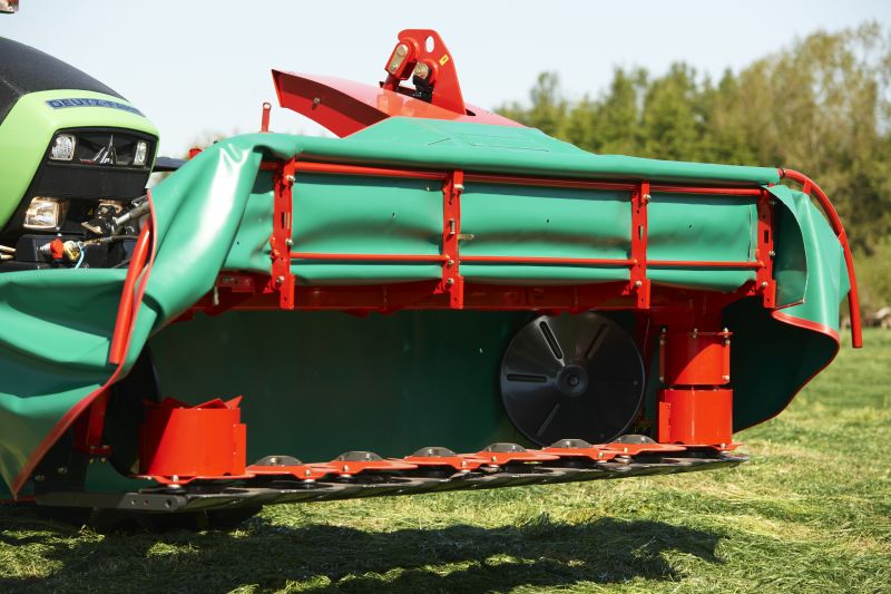 KV-5087-M-037-jpg-jpg-g1avs72ind