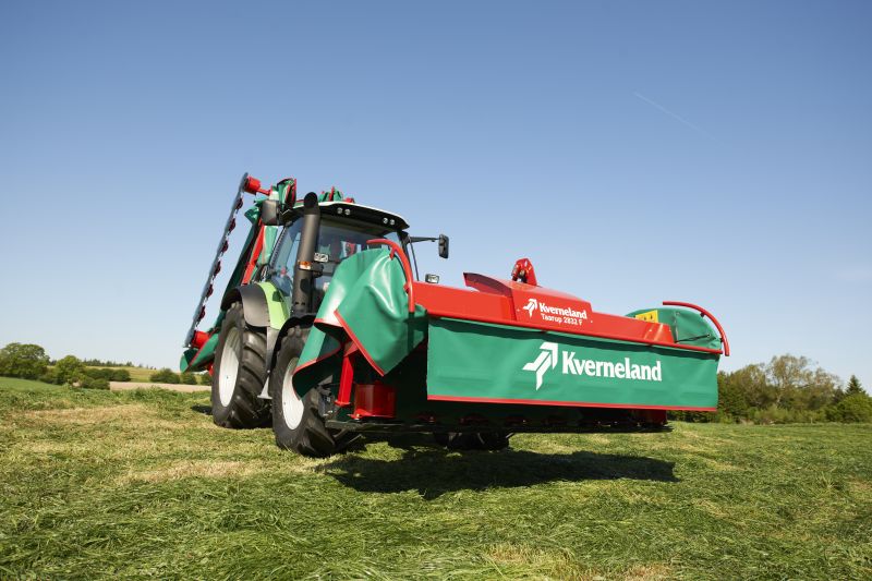 KV-5087-M-038-jpg-jpg-g1avsbitna (1)