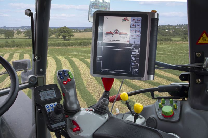 KV-5090-ISOBUS-001-jpg-g18eom03up