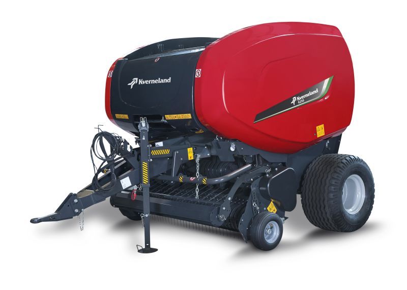 KV-6250-001-jpg-g18pku1pah