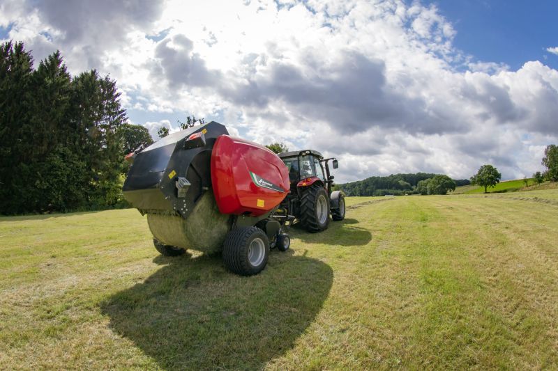 KV-6250-003-jpg-g18k9zgpmh