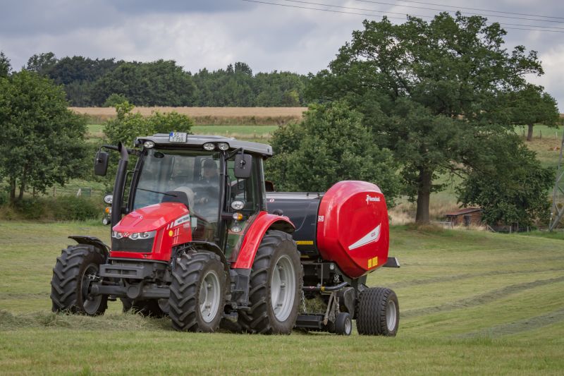 KV-6250-005-jpg-g18k9bgi72