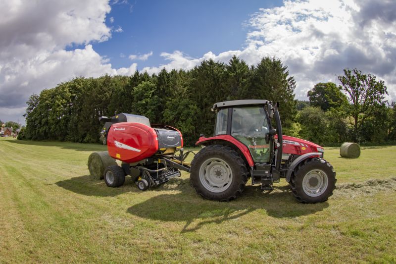 KV-6250-009-jpg-g18ka7eja6