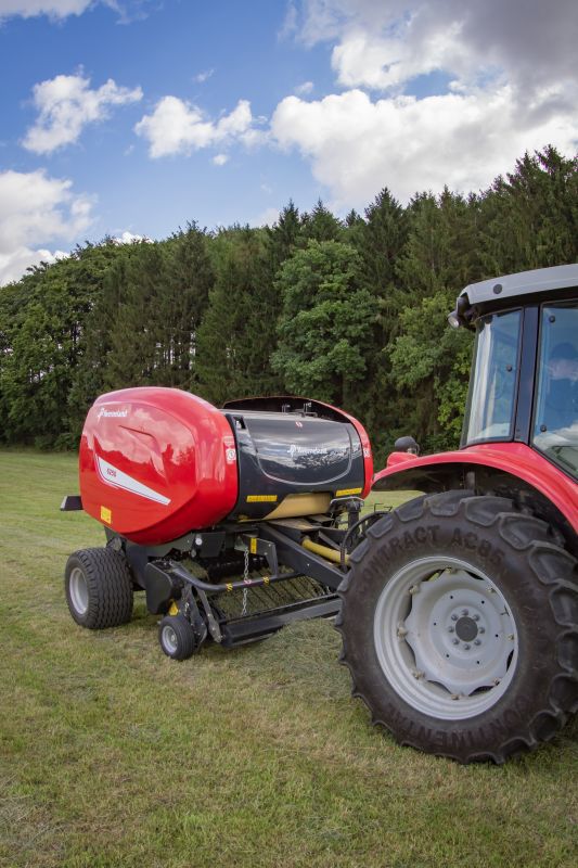 KV-6250-011-jpg-g18lqd9n0t