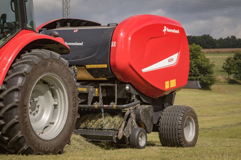 KV-6250-016-jpg-g18lqi75a4