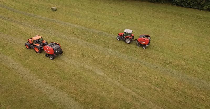 KV-6250-024-jpg-g18lq6tp2f