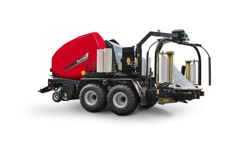 KV-6350FW-001-jpg-g18kpa13q4