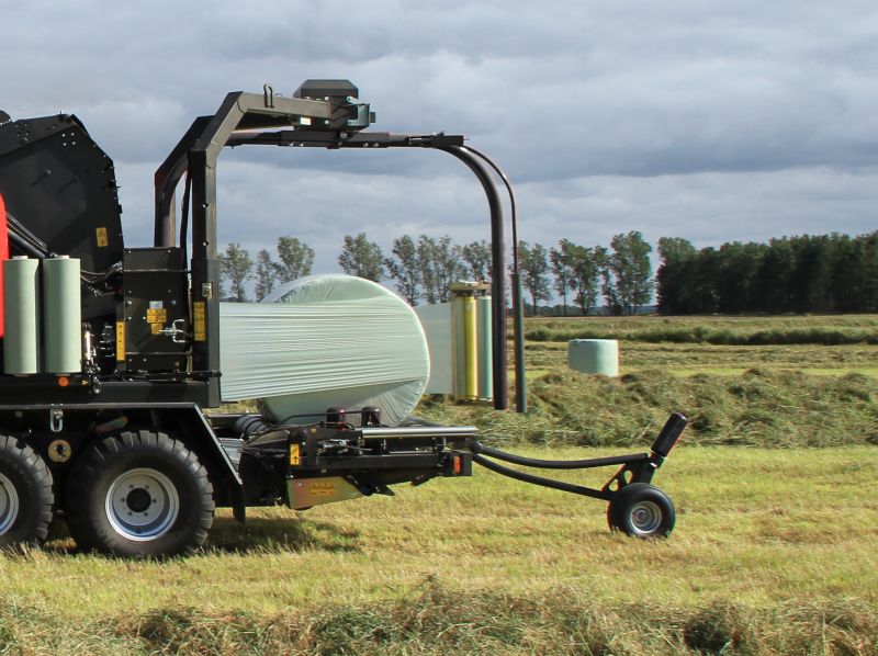 KV-6350FW-002-jpg-g18kr2cpmu