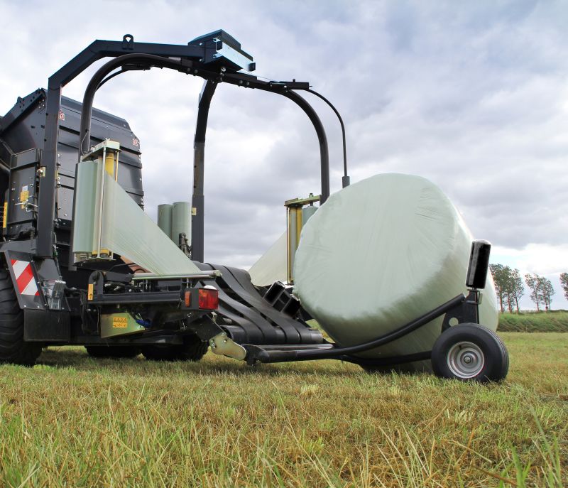 KV-6350FW-005-jpg-g18kp2suxd