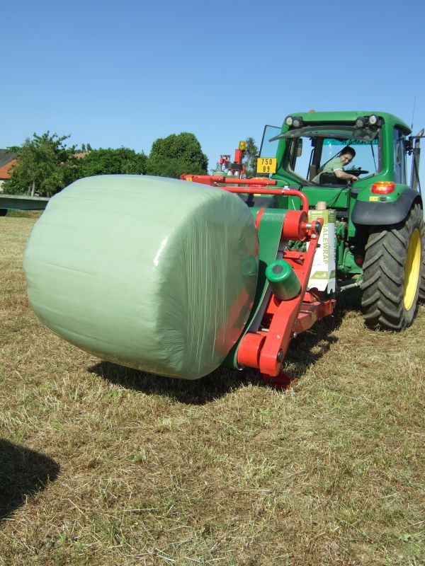 KV-7710-006-jpg-g19jve9lnf