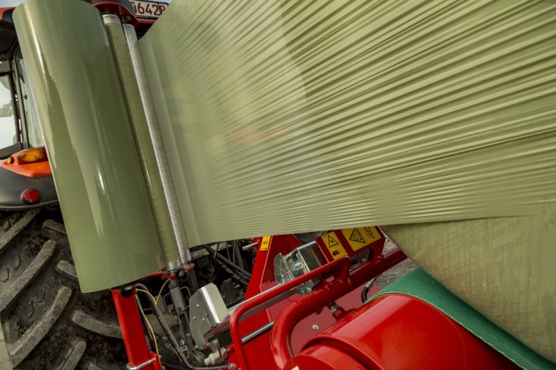 KV-7710-007-jpg-g1ak2b73o1