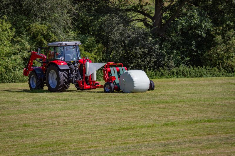 KV-7730-0042-jpg-g18m3i1sem