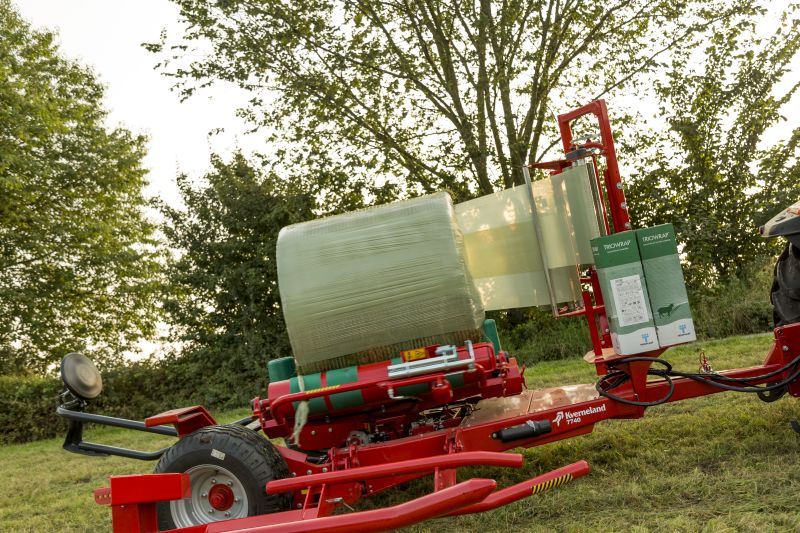 KV-7740DW-005-jpg-g19juq11c9