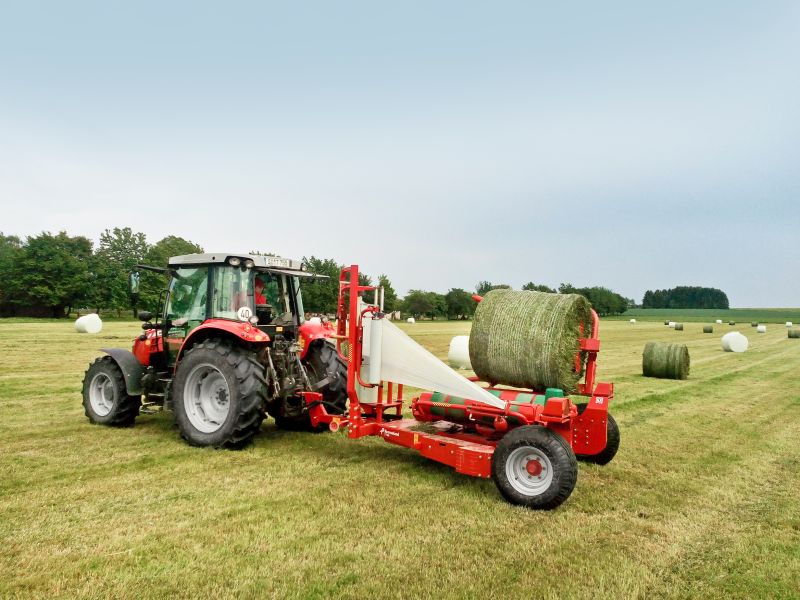 KV-7740DW-007-jpg-g18m96ryua