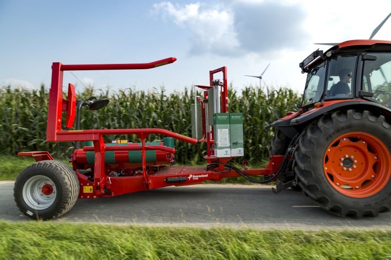 KV-7740DW-013-jpg-g19n1zfgh3