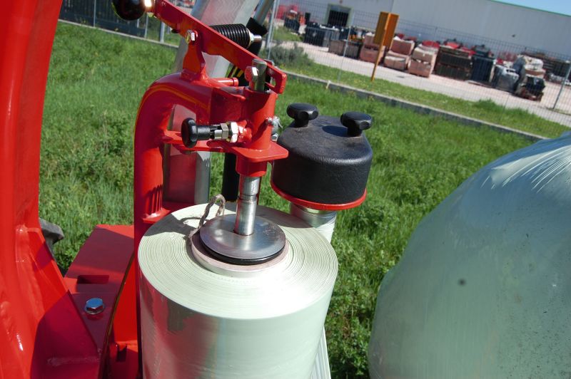 KV-7820-0007-jpg-jpg-g18f5njch2