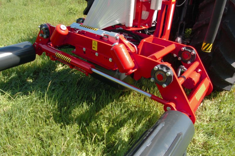 KV-7820-0008-jpg-jpg-g18f5ooe7z