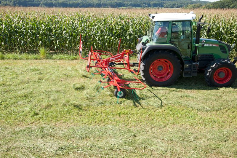 KV-8452-0011-jpg-g18ivgm25u