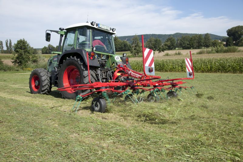 KV-8452-0012-jpg-g18ivnyx5o