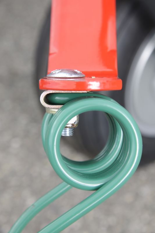 KV-8460-012-jpg-g18e8df244