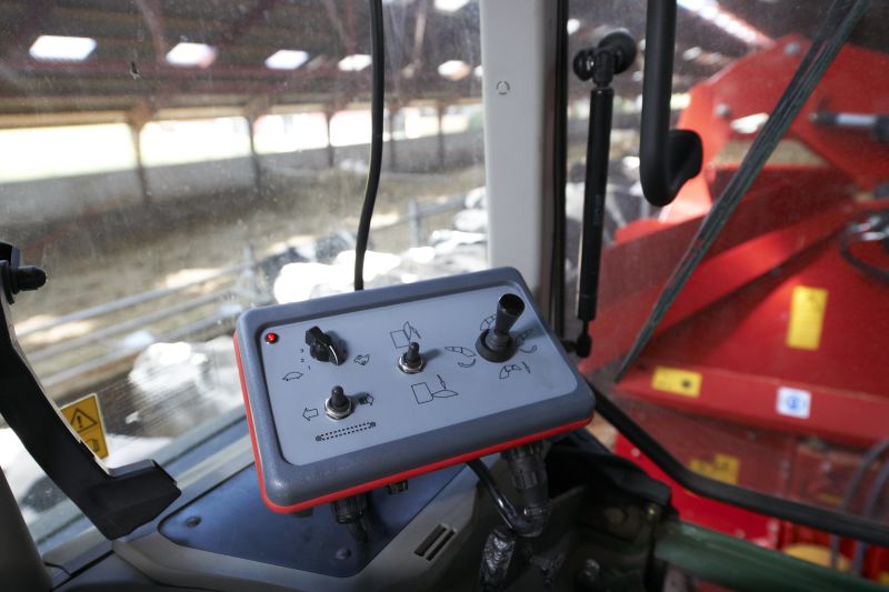 KV-850-0005-jpg-jpg-g19jws1l91