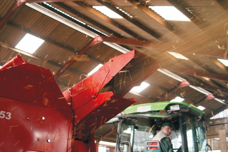 KV-850-0008-jpg-jpg-g19aqy5ls0