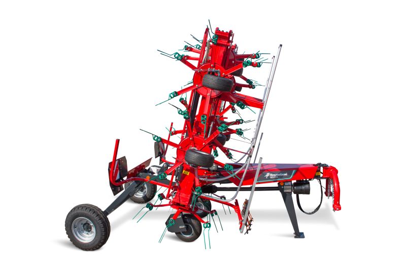 KV-85112C-wb-transport-2-jpg-g1ap0f5czo