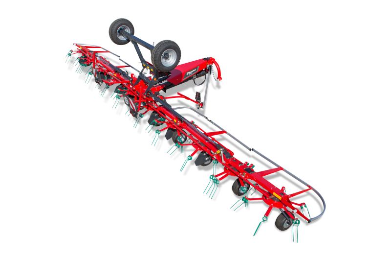 KV-85112C-wb-working-2-jpg-g1ap0ilyqt