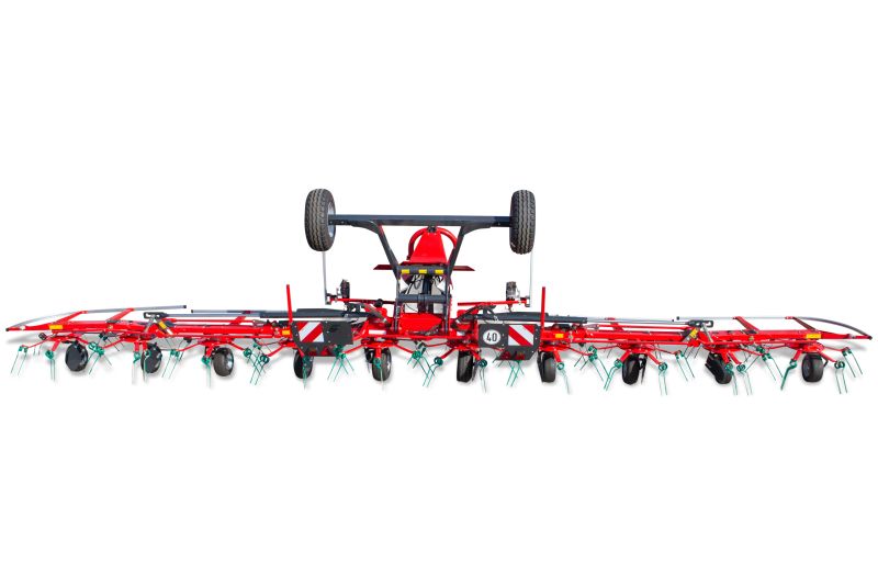 KV-85112C-wb-working-4-jpg-g1ap0lwnet