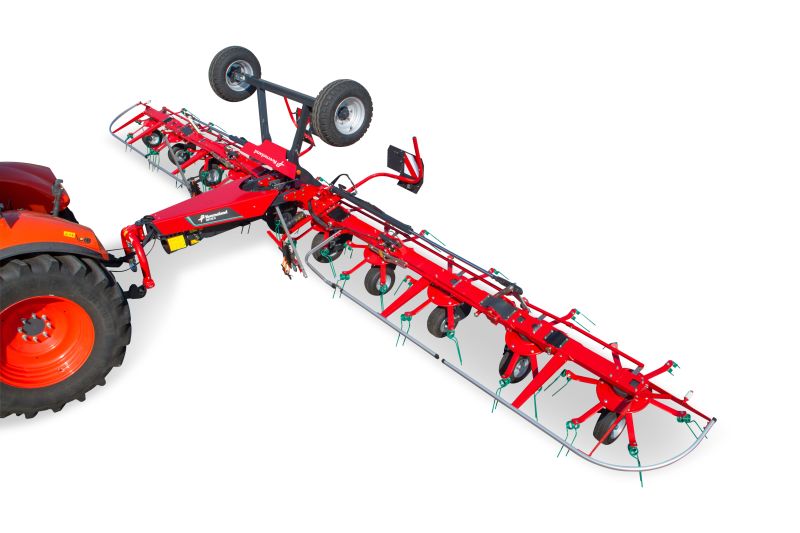 KV-85112C-wb-working-6-jpg-g1ap0opm9m