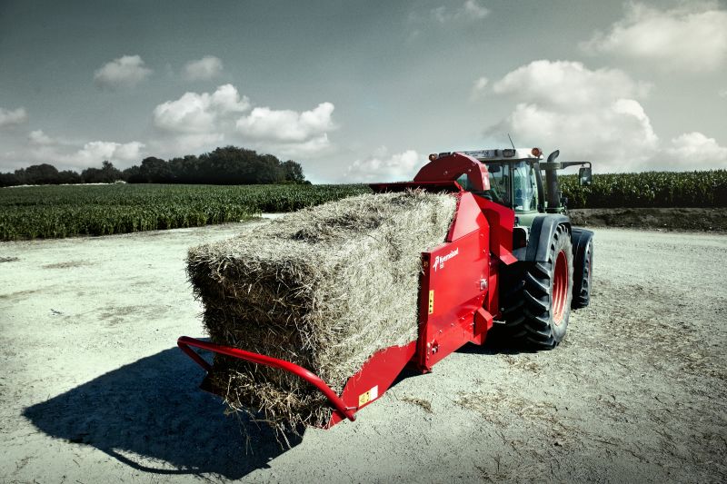 KV-852-0002-jpg-jpg-g19ju9vgwt