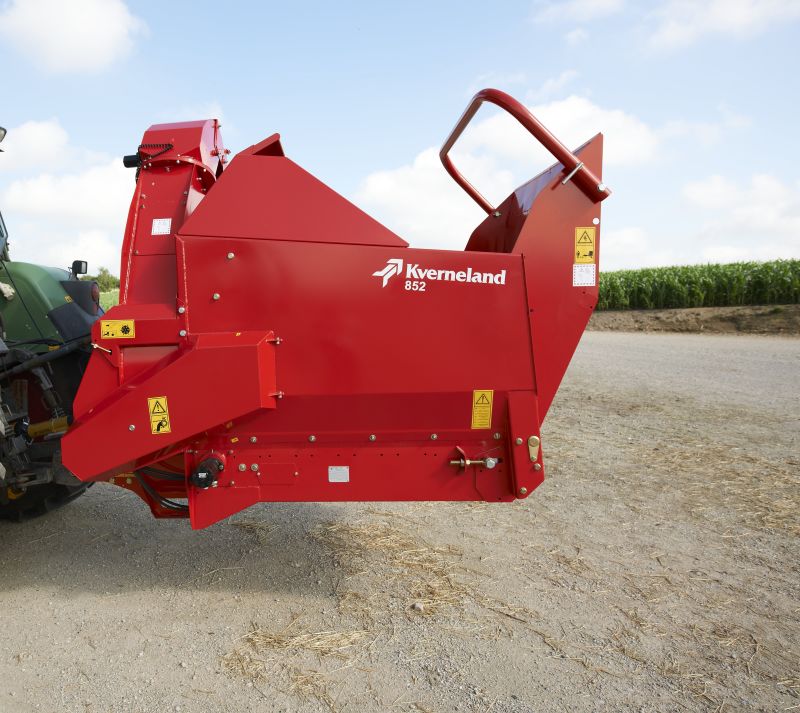 KV-852-0003-jpg-jpg-g19jw2evu3