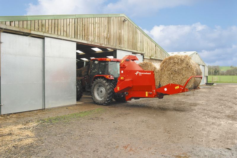 KV-852-0006-jpg-jpg-g18eb0zprd