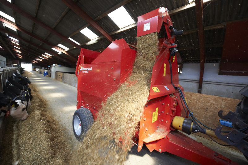 KV-853-0003-jpg-jpg-g19ju6x9g6