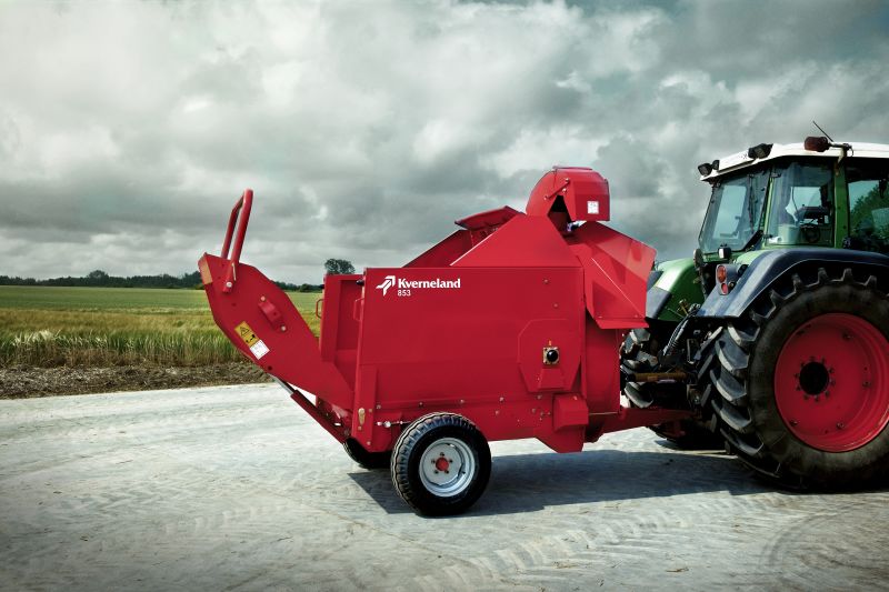 KV-853-0005-jpg-jpg-g19jw5ieba