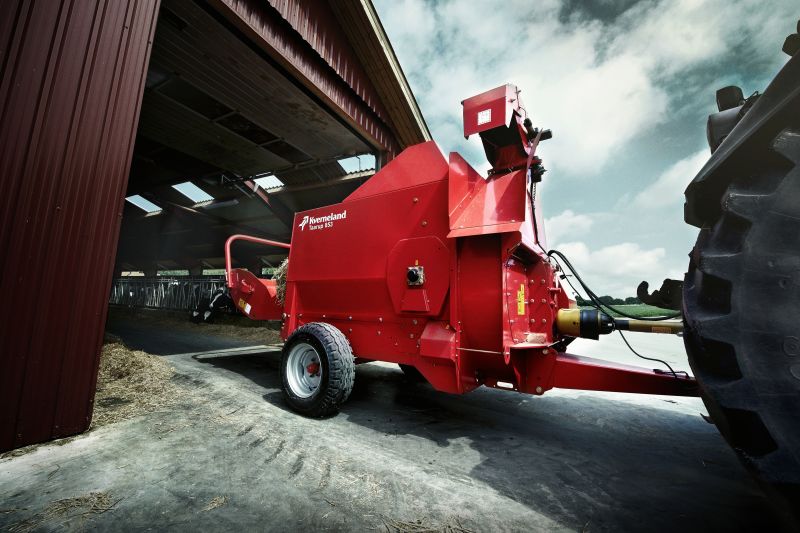 KV-853-0007-jpg-jpg-g19jun1hox